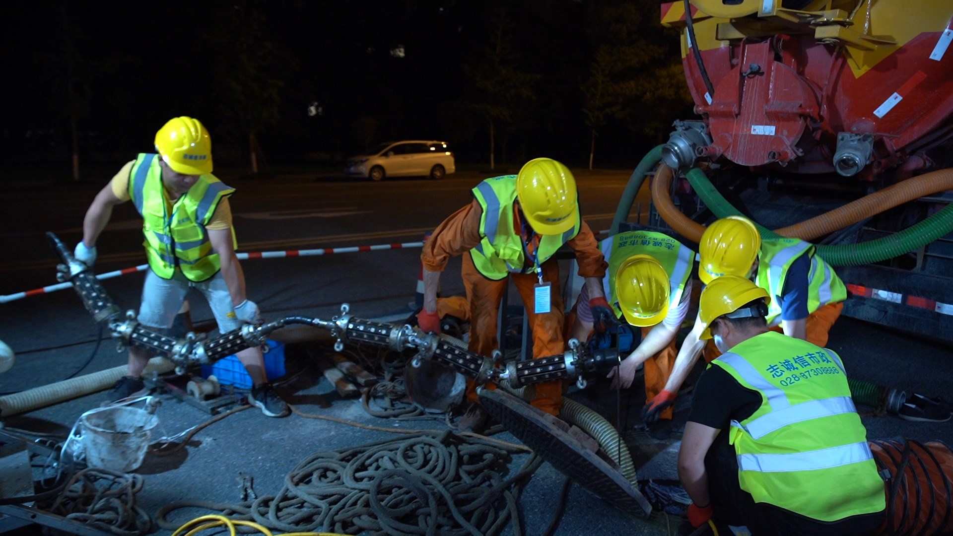 西峰紫外光固化修复